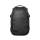 WANDRD NIMBUS 18 Black - 1550153 - zdjęcie 2